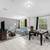 this is a property with potential that can’t be overlooked. 14 thumbnail