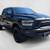 2023 Ram 1500 4x4 4WD Truck Dodge Electric Rebel Crew Cab 4 thumbnail