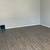 Below Market Price! Awesome value! GREAT Location 3 thumbnail