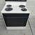 Tappan electric stove for sale 1 thumbnail