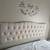 Queen headboard 4 thumbnail