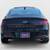 2022 Hyundai Sonata  SEL Plus Sedan 7 thumbnail