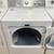Maytag Electric Dryer MEDC465HW0, White – WARRANTY 2 thumbnail