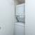 1/BD, Situated in Santa Clarita!, Central Air/Heating 14 thumbnail