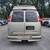 2003 Chevrolet Express G1500 Conversion Van (1885) 6 thumbnail