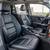 2013 Mercedes-Benz GLK-Class 4d SUV GLK350 21 thumbnail
