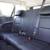 2018 Chevrolet Chevy Suburban LT 4x2 4dr SUV 22 thumbnail