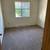 Quiet and clean 2 bed/1 bath available now- 1st month free 7 thumbnail