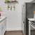 Renovated Studio in Silver Lake | Sundeck | SS Appliances | Fireplace 6 thumbnail
