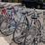 road bikes vintage modern hybrid bicycles for sale 2 thumbnail