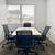 LARGE OFFICE WITH FULL SUPPORT SERVICES 6 thumbnail