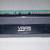 Vaas Portable USB Laptop Soundbar  10W (Like New) 1 thumbnail