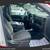2020 Chevrolet Silverado 1500 Double Cab - Financing Available! 8 thumbnail