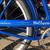 Vintage Schwinn Hollywood Blue 4 thumbnail