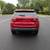 2025 Jeep Compass 4x4 4WD Latitude SUV 6 thumbnail