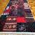 10ft Brand New Runner Rug Carpet Made in Turkey 3 thumbnail