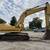 2001 Deere 330LC Excavator, Great Undercarriage, Big Cheap Power!!! 2 thumbnail