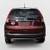 2013 Honda CR-V AWD All Wheel Drive CRV EX-L SUV 6 thumbnail