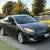2010 Mazda MAZDA3 EXCELLENT CONDITION 7 thumbnail
