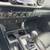 2020 Toyota Tacoma 4WD 4x4 Certified Truck TRD Off Road Crew Cab NO HAGGLE/SO EA 15 thumbnail