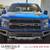 2017 Ford F-150 Lightning Blue **FOR SALE**-MUST SEE! 2 thumbnail