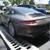 2013 *Porsche* *911* *2dr Carrera* Agate Grey Metall 7 thumbnail
