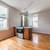 150 St Paul Street--- 3 Bedrooms, 1 Bathroom--- Available Now!! 5 thumbnail