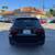 2022 MERCEDES-BENZ GLC 300 SPORT AMG LINE GLC 300 SPORT UTILITY 4D 9 thumbnail