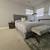 Coastal Living Master Bedroom For Rent 11 thumbnail