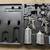 HVLP Spray guns. Kit 2 thumbnail
