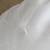 FEATHER MATTRESS 3 thumbnail