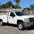 2011 CHEVY SILVERADO 2500 HD ROYAL UTILITY BOX 1 OWNER LIKE NEW 1 thumbnail