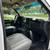 2013 chevrolet express awd 11 thumbnail