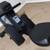 Merax Foldable Magnetic Rower Rowing Machine with 8 Resistance 8 thumbnail