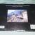 The Great American Scenic Railroads Hardcover Coffee Table Book Micheal Swift 3 thumbnail