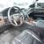 2018 Cadillac Escalade ESV Luxury 6.2 V8 3RD ROW 4WD 4X4 SUV 10 thumbnail