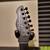 Chapman ML1B Moderm Baritone 3 thumbnail