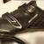 Bontrager Velocis Road Shoe size 10 8 thumbnail
