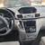 🔴FOR SALE!2017 Honda Odyssey SE – 54K Miles | 8-Seater 8 thumbnail