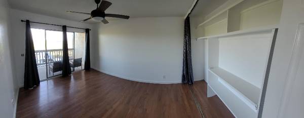 $1350.00 / 1br - Ventura “ROOM” with balcony for rent in a 3 bed/1.5 bath townhome/ Ava63800711748099121