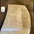 2003-2007 Chevy Silverado cateye he hood 3 thumbnail