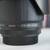 Tamron 28-200mm F/3.8-5.6 Aspherical D IF LD Lens for Nikon DSLR 5 thumbnail