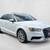 Used 2016 Audi A3 for sale in Leesburg -  Washington - NO HAGGLE/SO EASY 3 thumbnail