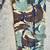 NEW UNUSED ARMY CAMO CHEMICAL PROTECTIVE PANTS 5 thumbnail