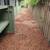 JUNK REMOVAL  (650)716-7248 4 thumbnail