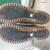 SORELS WATERPROOF  SIZE 8 LIKE NEW EXCELLENT CONDITION  “LOCATION/HOU 7 thumbnail