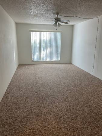 $1,365 / 1br - 800ft2 - Rivercrest Apartments-50% OFF first month's rent (Melbourne)63823721888385122