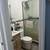 Spacious Room w/Private Bathroom 4 thumbnail