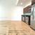 Uber Unique Upgraded 1bd with 14ft Ceilings! 4 thumbnail