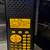 GRE PSR-500 Digital Police Scanner With LAPD And More !! 3 thumbnail